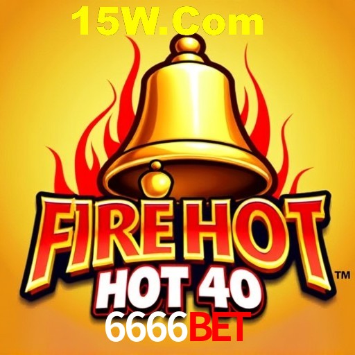 6666Bet Brasília - VIP Program