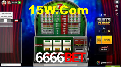 6666Bet,6666Bet Jogo