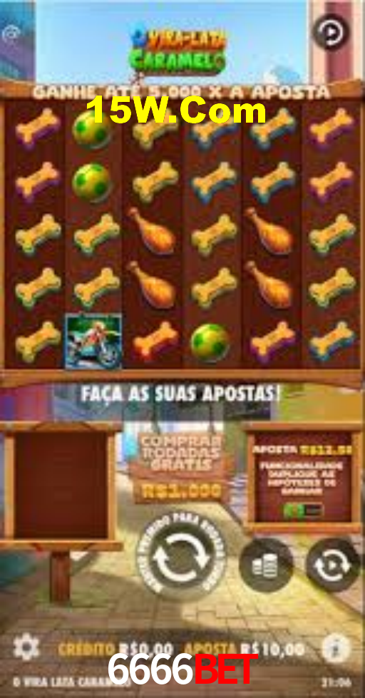 6666Bet - Plataforma De Jogos Online! - 6666Bet Jogo