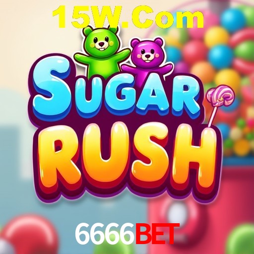 Casino Ao Vivo 6666Bet
