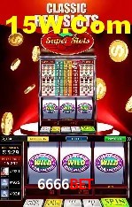 Ofertas Exclusivas 6666Bet