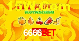 VIP Casino 6666Bet