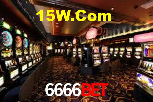 6666Bet: Jogue Crash e Experimente Alta Recompensa Instantânea