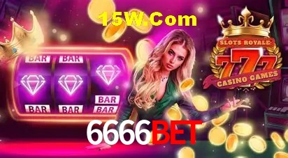 6666Bet - Login Methods