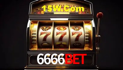 6666Bet Salvador - Support