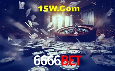 6666Bet Belo Horizonte - Basketball