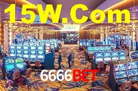 Aviator Game 6666Bet