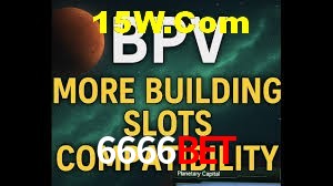 Bonus Features 6666Bet