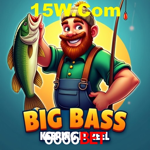 Desvendando o Mundo dos Jogos Virtuais na 6666Bet