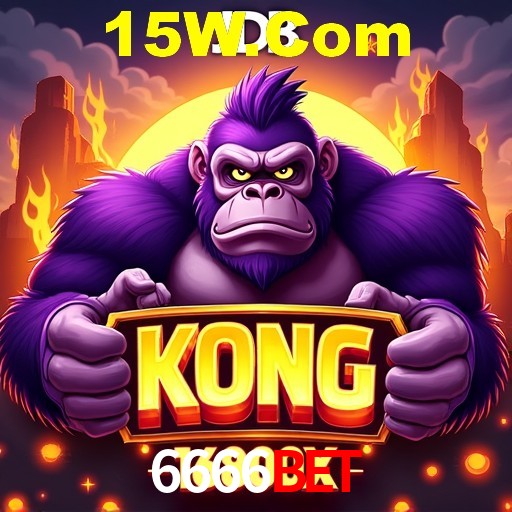 cassino 6666Bet