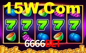 Experimente o Login Seguro Premium no 6666Bet