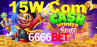Live Casino 6666Bet