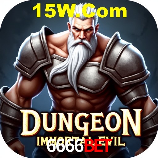 A Revolução dos Aplicativos de Jogos no 6666Bet