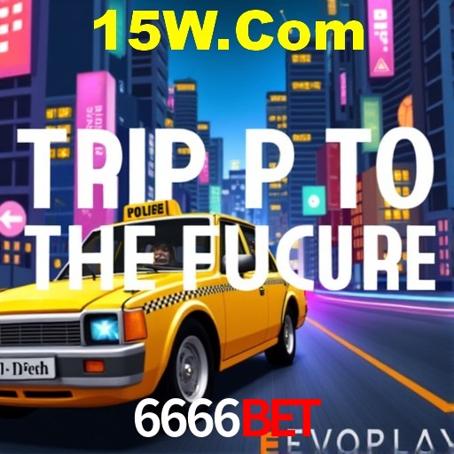Programa VIP 6666Bet