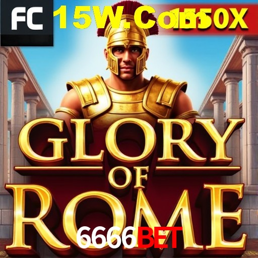 Inovações de Jogos na 6666Bet: O Futuro das Experiências Interativas