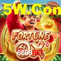 Game Statistics 6666Bet