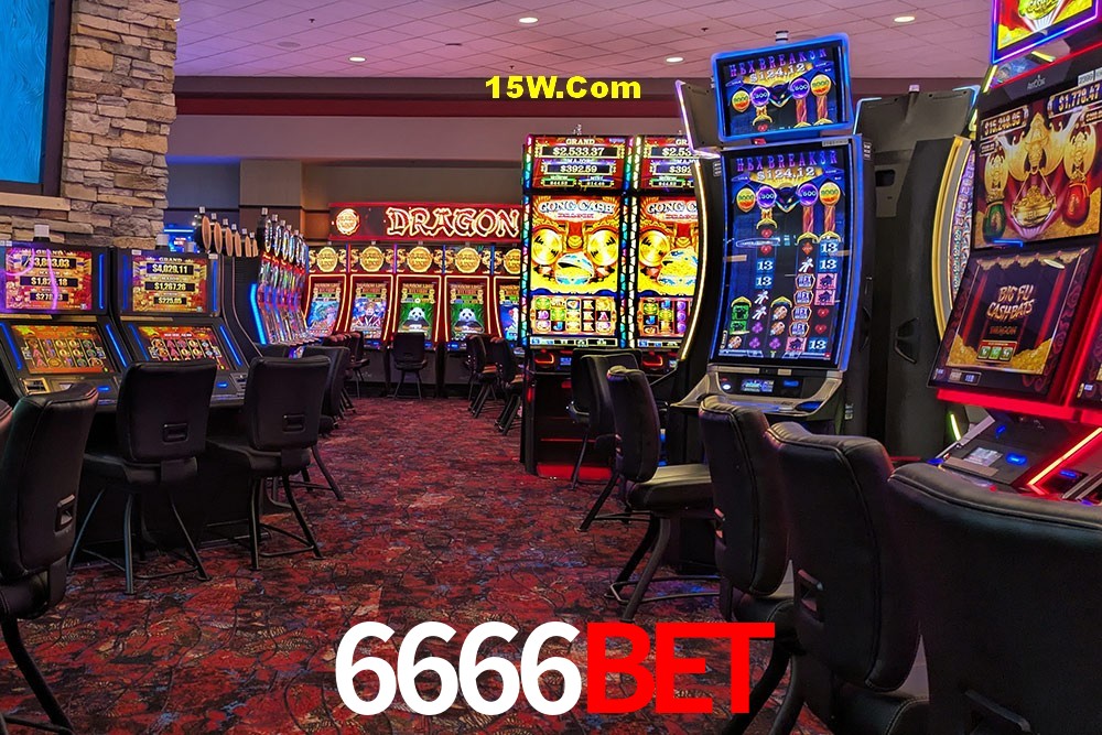 Quick Registration 6666Bet