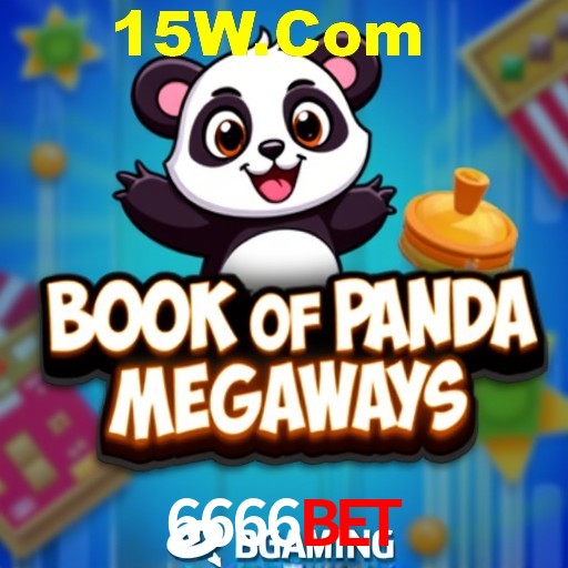 Descubra o Mundo do Cassino Online com 6666Bet