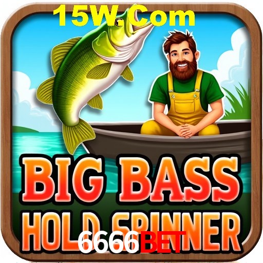 Seasonal Promotions 6666Bet