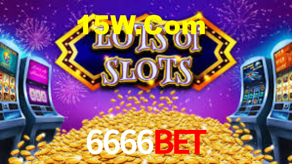 6666Bet,6666Bet Jogo