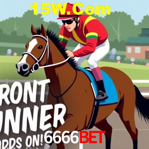 Weekend Specials 6666Bet