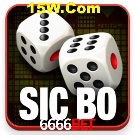 Descubra a Magia dos Jogos de Arcade no 6666Bet