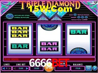 6666Bet - Support