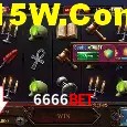 Promoção Relâmpago 6666Bet