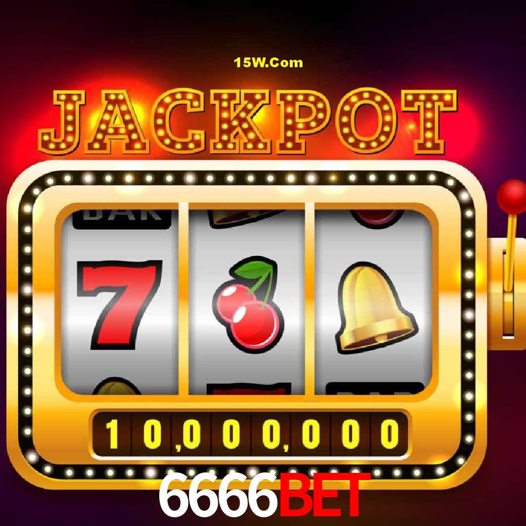 2FA Security 6666Bet