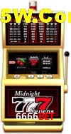 Live Casino 6666Bet