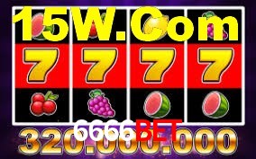 Football Betting 6666Bet