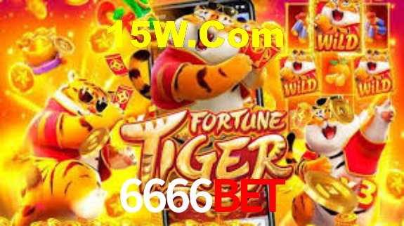 6666Bet Jogo