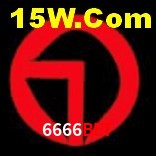 6666Bet Curitiba - Live Betting