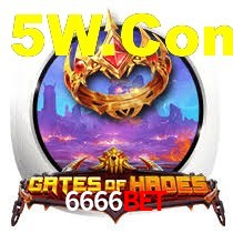 Blackjack Table 6666Bet