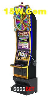 Player Reviews 6666Bet