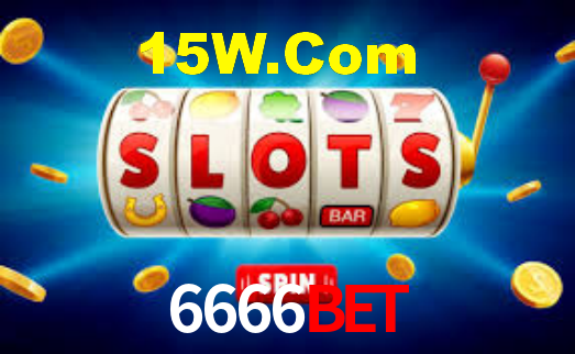 6666Bet - App Features