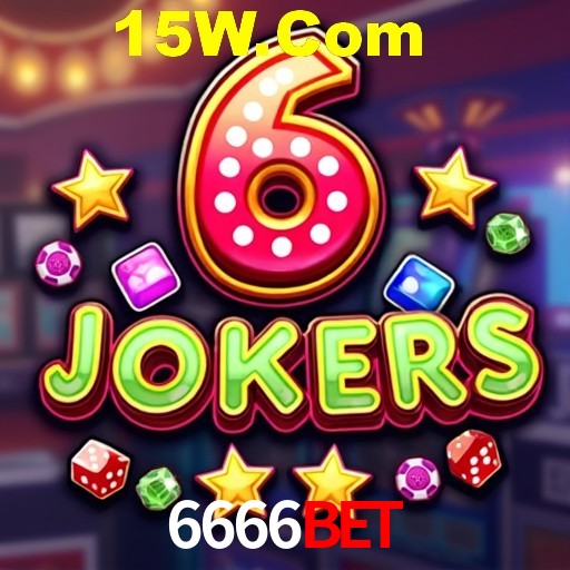 Jogos Exclusivos 6666Bet