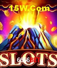 6666Bet São Paulo - Top Slots