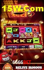 6666Bet Promoções - 30+ Ofertas Diárias