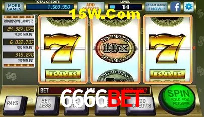 6666Bet - Rápido Acesse