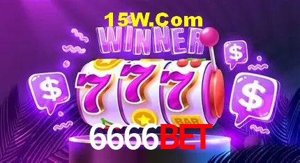 6666Bet - User Statistics