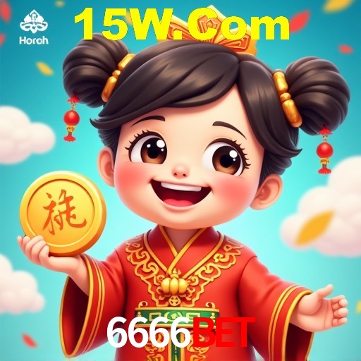 Interface Premium 6666Bet