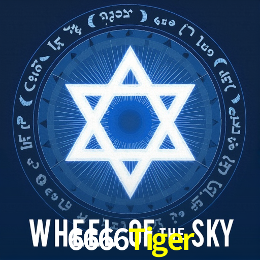 Generoso Bônus Cassino 6666Tiger